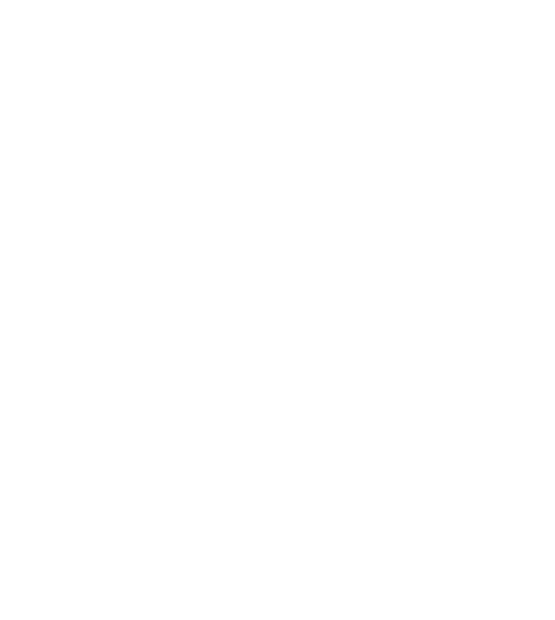Mill Town Local 706 — Noise Workers Union, Dalton GA